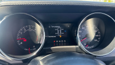 Ford Mustang 2.3 EcoBoost 2dr Auto Petrol Coupe